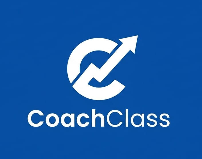 CoachClass